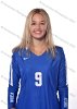Wheaton Women's Volleyball Team Photo  Wheaton Women's Volleyball team 2021. - Photo by Keith Nordstrom : Wheaton, Volleyball, team photo